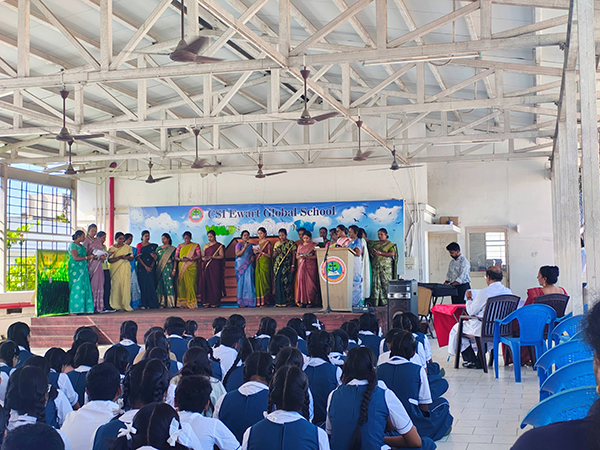 ENVIRONMENTDAY 2026