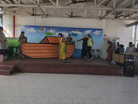 ENVIRONMENTDAY 2026