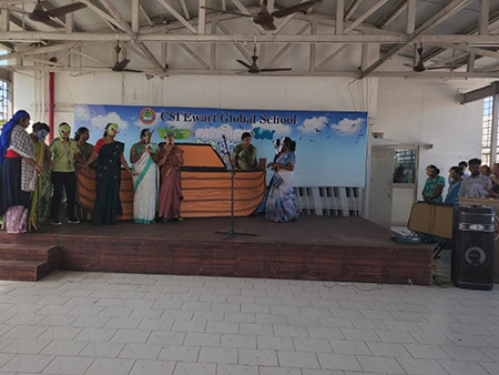 ENVIRONMENTDAY 2026