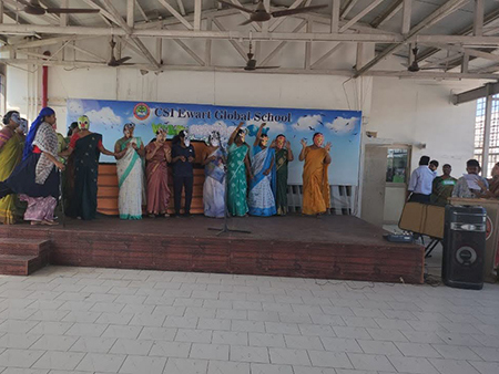 ENVIRONMENTDAY 2026