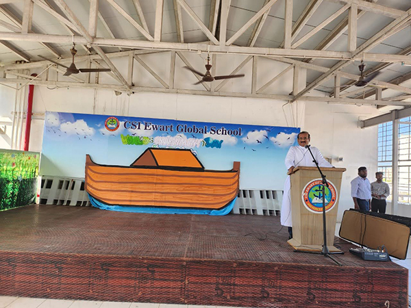 ENVIRONMENTDAY 2026