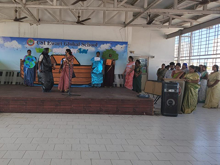 ENVIRONMENTDAY 2026