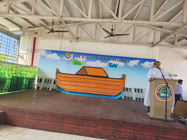 ENVIRONMENTDAY 2026