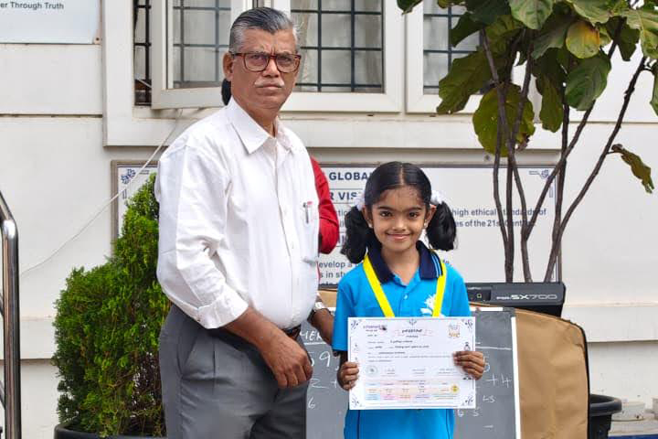 WINNERS OF TAMIL THENI