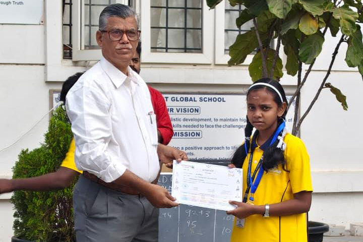 WINNERS OF TAMIL THENI