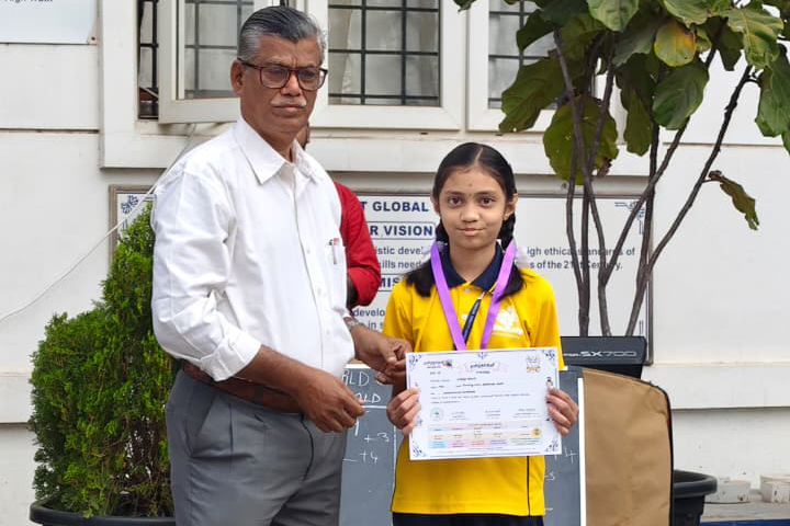 WINNERS OF TAMIL THENI