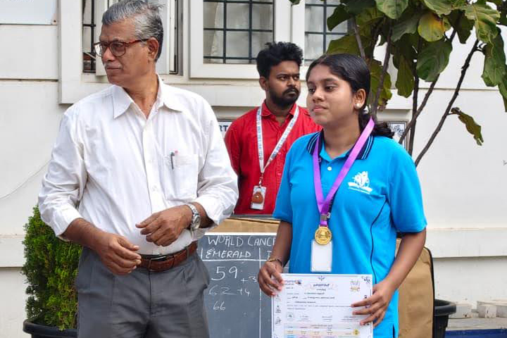 WINNERS OF TAMIL THENI