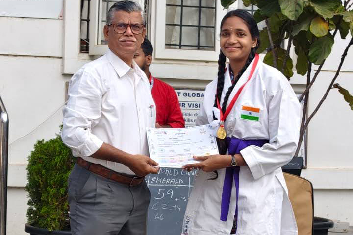 WINNERS OF TAMIL THENI